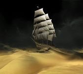pic for Sailing 